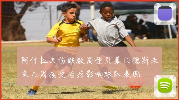 阿什拉夫伤缺数周登贝莱门德斯未来几周接受治疗影响球队表现