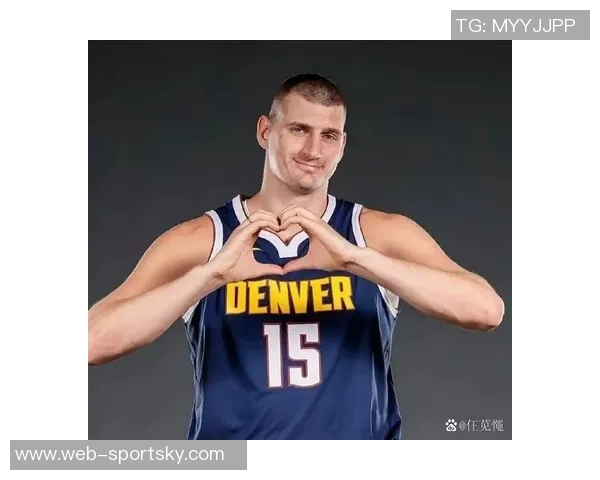 杨瀚森与约基奇抱怨裁判的相似之处引发热议