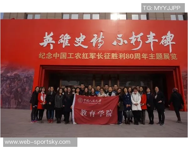 斯波表示队员全力以赴不追求精神胜利吸取教训力争变得更强