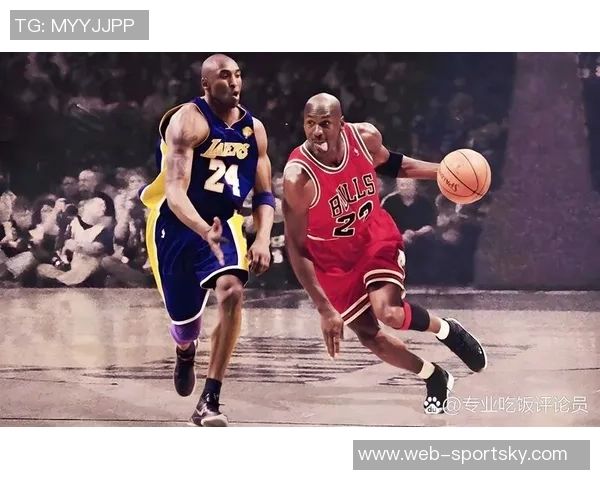 篮球巨星KD追寻科比乔丹的足迹立志打到四十岁如老詹般辉煌 篮球巨星KD追寻科比乔丹的足迹立志打到四十岁如老詹般辉煌