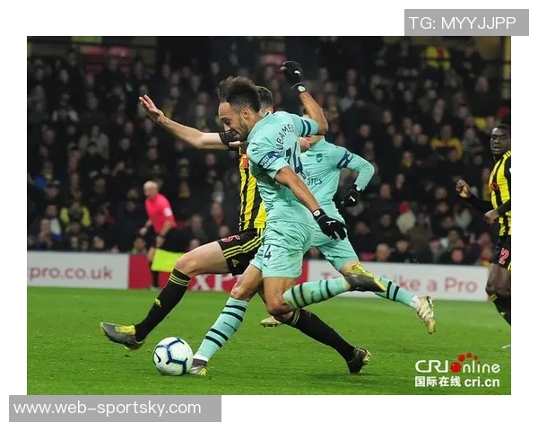 胜利门将失误致命奎尼奥内斯轻松破门上演反击好戏 胜利门将失误致命奎尼奥内斯轻松破门上演反击好戏