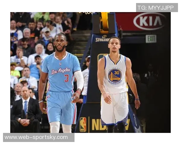 铁林揭秘防守难度最高的球员名单罗斯KD科比哈登水花兄弟与雷迪克