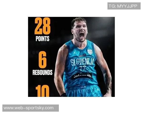 东契奇本赛季火力全开14场30分以上5场40分以上仅1场低于20分 东契奇本赛季火力全开14场30分以上5场40分以上仅1场低于20分