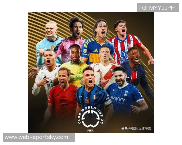 圆月弯刀闪耀赛场迪马尔科任意球助国米直通欧冠资格区