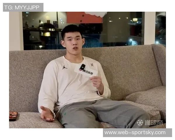 媒体人分析林葳适应教练要求打法调整逐渐顺畅不再困难