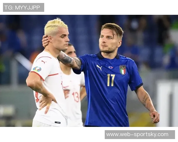 拉波尔塔直言皇马受偏袒上轮进球应判无效意在推翻特巴斯