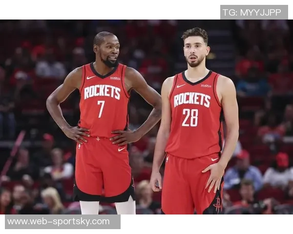 媒体人解析火箭与掘金对决回顾90年代经典对抗的魅力与战术