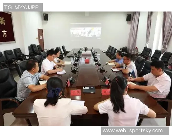 拓记：下放杨瀚森增加出场机会伤员归队也需得到上场时间