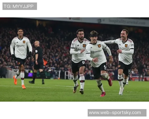 曼联计划引进阿森纳公关主管预计2026年正式加盟球队