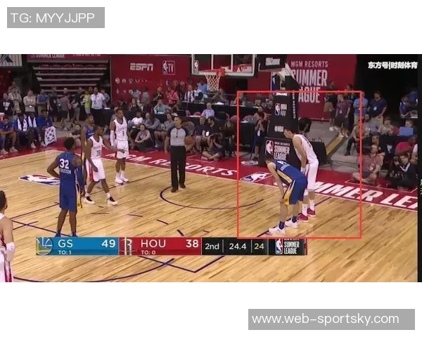 疯狂德比再掀波澜费内巴切逆转贝西克塔斯阿笑追平杜兰绝杀成关键 疯狂德比再掀波澜费内巴切逆转贝西克塔斯阿笑追平杜兰绝杀成关键