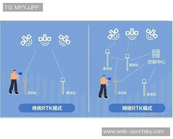 米奇分析文班下半场防守表现显著提升覆盖范围决定比赛走势 米奇分析文班下半场防守表现显著提升覆盖范围决定比赛走势