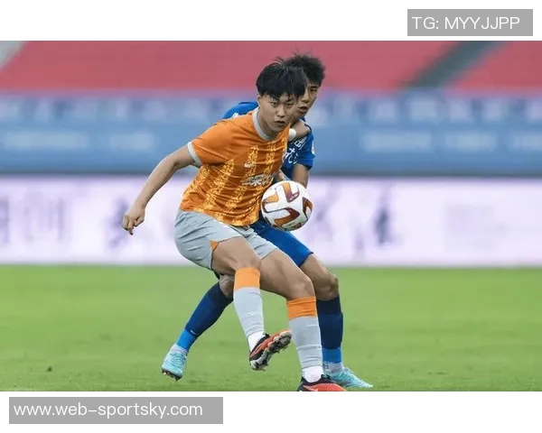 西协甲球员谈进球经历称电话被打爆是成长机会