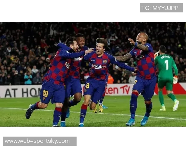 阿斯透露劳尔有望执掌皇家社会帅位目前正待业在家中 阿斯透露劳尔有望执掌皇家社会帅位目前正待业在家中