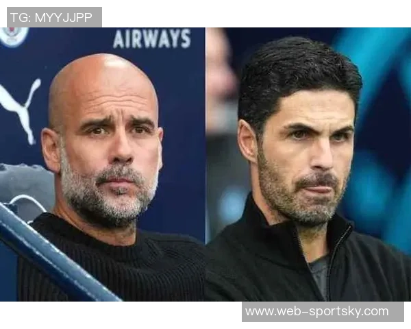 五大联赛主帅执教时长排行榜西蒙尼瓜迪奥拉阿尔特塔等名帅上榜 五大联赛主帅执教时长排行榜西蒙尼瓜迪奥拉阿尔特塔等名帅上榜